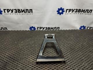 кронштейн (крепление) Volvo FH4 первое поколение (2013 - 2020), 21715295