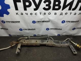 кронштейн (крепление) Volvo FH4 первое поколение (2013 - 2020), 22006696, 22220597, 7422006696
