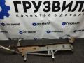 кронштейн (крепление) Volvo FH4 первое поколение (2013 - 2020), 22006696, 22220597, 7422006696 - фото №4