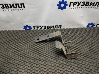 кронштейн (крепление) Volvo FH4 первое поколение (2013 - 2020), 21817606