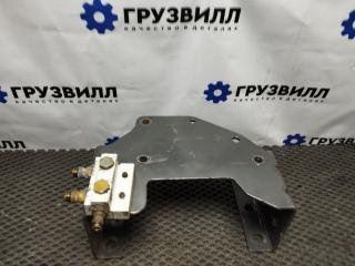 кронштейн (крепление) Volvo FH4 первое поколение (2013 - 2020), 22008140, 7422008140