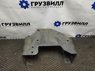 кронштейн (крепление) Volvo FH4 первое поколение (2013 - 2020), 22008140, 7422008140