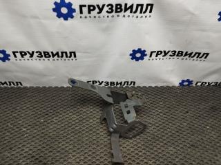 кронштейн (крепление) Volvo FH4 первое поколение (2013 - 2020), 21498506