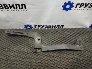 кронштейн (крепление) Volvo FH4 первое поколение (2013 - 2020), 21968075