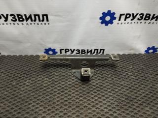 кронштейн (крепление) Volvo FH4 первое поколение (2013 - 2020), 21473992