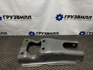 крепление амортизатора Volvo FH4 первое поколение (2013 - 2020), 21507833, 3197808, 21956064