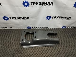 крепление амортизатора Volvo FH4 первое поколение (2013 - 2020), 21507833, 3197808, 21956064