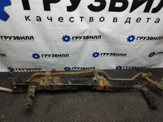 кронштейн (крепление) Volvo FH4 первое поколение (2013 - 2020), 22006696, 22220597, 7422006696