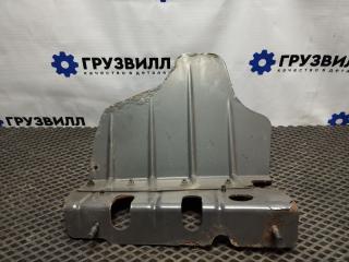 кронштейн (крепление) Volvo FH4 первое поколение (2013 - 2020), 22038361