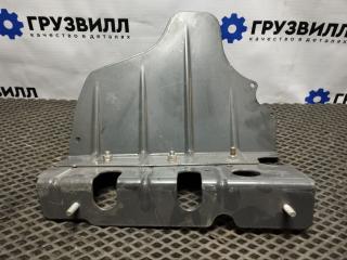 кронштейн (крепление) Volvo FH4 первое поколение (2013 - 2020), 22190312