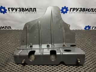 кронштейн (крепление) Volvo FH4 первое поколение (2013 - 2020), 22190312