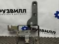 кронштейн (крепление) Volvo FH4 первое поколение (2013 - 2020), 22094240, 7422094240, 22355249 - фото №5