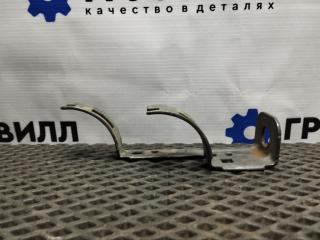 кронштейн (крепление) Volvo FH4 первое поколение (2013 - 2020), 21841461