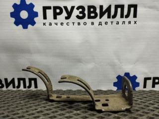 кронштейн (крепление) Volvo FH4 первое поколение (2013 - 2020), 21841461
