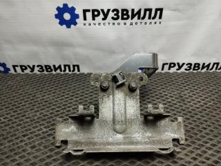 кронштейн (крепление) Volvo FH4 первое поколение (2013 - 2020), 21252110, 21458459