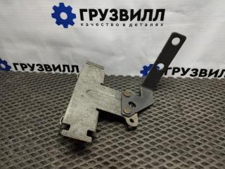 кронштейн (крепление) Volvo FH4 первое поколение (2013 - 2020), 21252110, 21458459