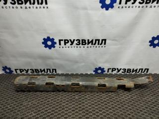крепление проводки Volvo FM4 1 (2013 - 2026), 2173732