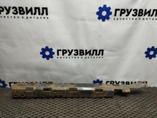 крепление проводки Volvo FM4 1 (2013 - 2026), 2173732