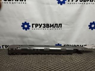крепление проводки Volvo FM4 1 (2013 - 2026), 2173732