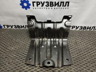 кронштейн (крепление) Renault T-Series 1 поколение (2013 - 2026), 82313185, 7482313185