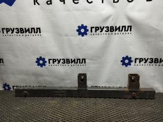 кронштейн (крепление) Volvo FH4 первое поколение (2013 - 2020)