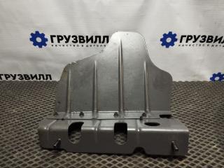 кронштейн (крепление) Volvo FH4 первое поколение (2013 - 2020), 22038361, 22038362