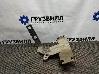 кронштейн (крепление) Volvo FH4 первое поколение (2013 - 2020), 21252110, 21458459