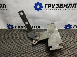 кронштейн (крепление) Volvo FH4 первое поколение (2013 - 2020), 21252110, 21458459