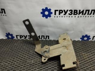 кронштейн (крепление) Volvo FH4 первое поколение (2013 - 2020), 21252110, 21458459