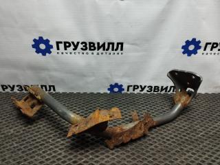 крепление проводки Volvo FH4 первое поколение (2013 - 2020), 21667882