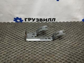 кронштейн (крепление) Volvo FH4 первое поколение (2013 - 2020), 21841461