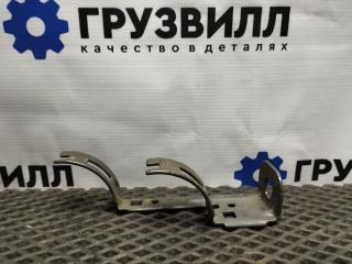 кронштейн (крепление) Volvo FH4 первое поколение (2013 - 2020), 21841461