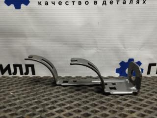 кронштейн (крепление) Volvo FH4 первое поколение (2013 - 2020), 21841461