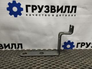 кронштейн (крепление) Volvo FH4 первое поколение (2013 - 2020), 21405514