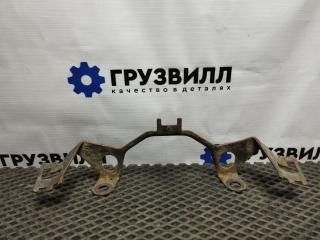 крепление проводки Volvo FH4 первое поколение (2013 - 2020), 21861401