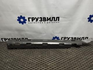 крепление проводки Volvo FM4 1 (2013 - 2026), 2173732