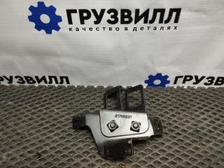 кронштейн (крепление) Volvo FH4 первое поколение (2013 - 2020), 21749201