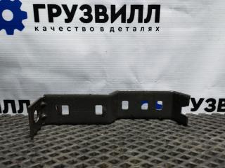 кронштейн (крепление) Volvo FH4 первое поколение (2013 - 2020), 21873002