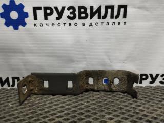 кронштейн (крепление) Volvo FH4 первое поколение (2013 - 2020), 21873002