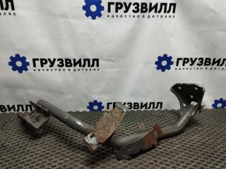 крепление проводки Volvo FH4 первое поколение (2013 - 2020), 21667882
