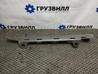 крепление проводки Volvo FM4 1 (2013 - 2026), 2173732