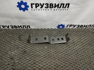 кронштейн (крепление) Volvo FH4 первое поколение (2013 - 2020), 21873002