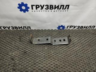 кронштейн (крепление) Volvo FH4 первое поколение (2013 - 2020), 21873002