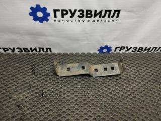 кронштейн (крепление) Volvo FH4 первое поколение (2013 - 2020), 21873002