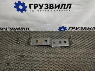 кронштейн (крепление) Volvo FH4 первое поколение (2013 - 2020), 21873002