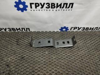 кронштейн (крепление) Volvo FH4 первое поколение (2013 - 2020), 21873002