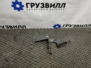 кронштейн (крепление) Volvo FH4 первое поколение (2013 - 2020), 21367171