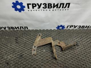 кронштейн (крепление) Volvo FH4 первое поколение (2013 - 2020), 21367171