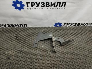 кронштейн (крепление) Volvo FH4 первое поколение (2013 - 2020), 21367171