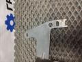 кронштейн (крепление) Volvo FH4 первое поколение (2013 - 2020), 21367171 - фото №6